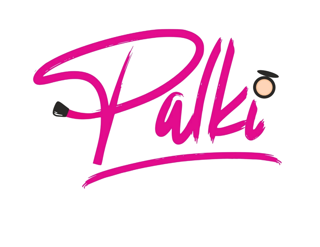 Palki Sachdev - Discover Your New Look