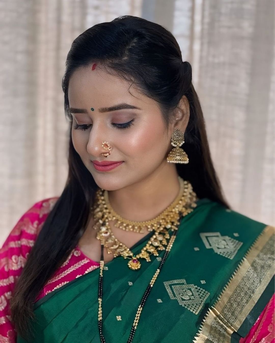 गुढीपाडवा-नववर्ष-के-प्रथम-दिन-और-चैत्र-न_10